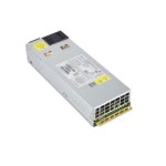 ซุปเปอร์ไมโคร PWS-751P-R 750-Watts 80-Plus Platinum Redundant Power Supply